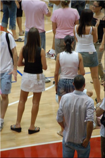 (125) IMG_0415.JPG